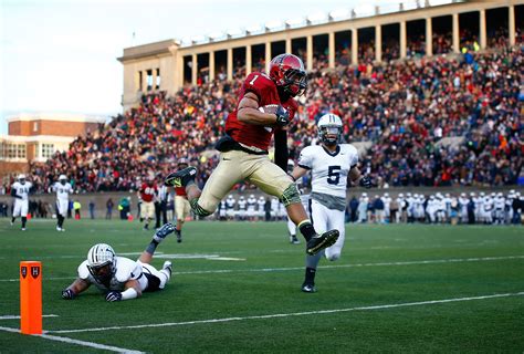 yale v harvard football|harvard yale game 2017.